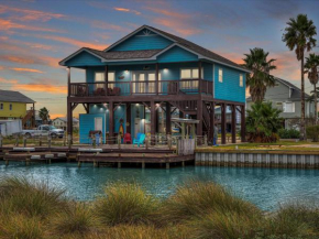 Twin Palms Rental